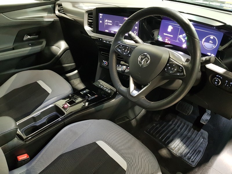 Used Vauxhall Mokka 2022 for sale - 76893549: Photo 17