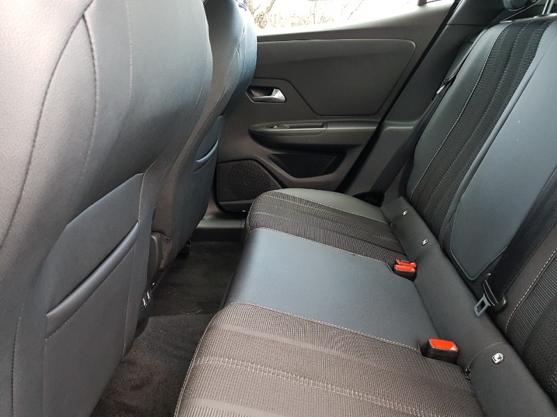 Used Vauxhall Mokka 2022 for sale - 76893549: Photo 6