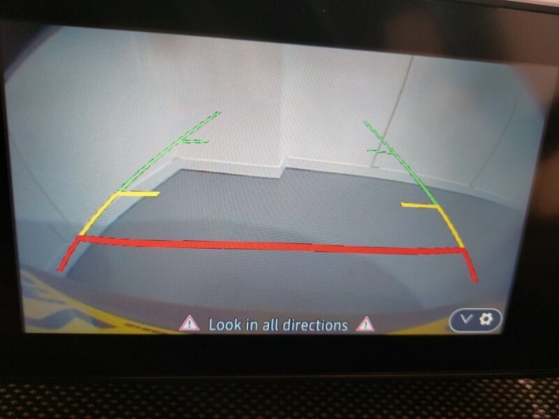 Used Dacia Sandero Stepway 2023 for sale - 78163986: Photo 13