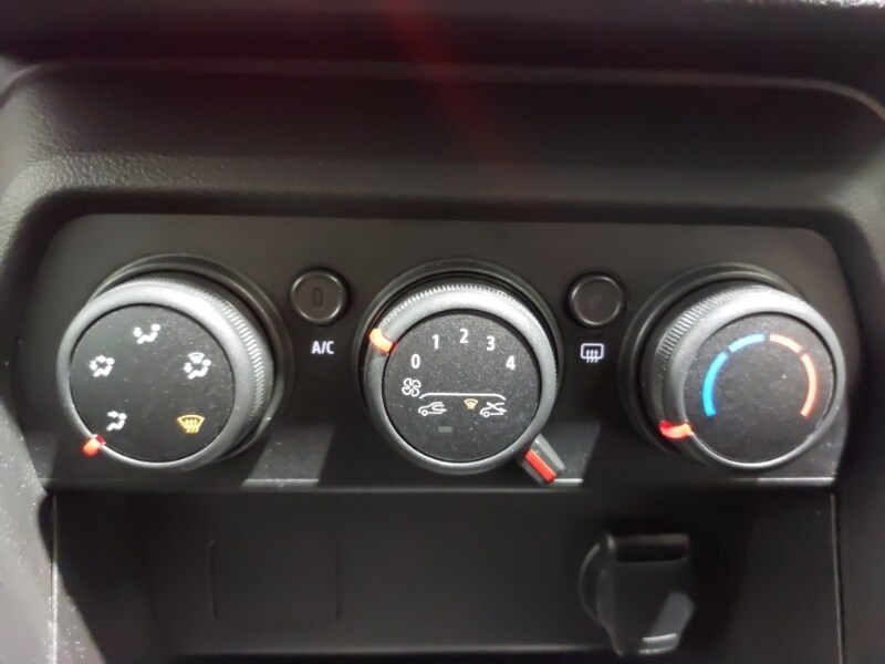 Used Dacia Sandero Stepway 2023 for sale - 78163986: Photo 14