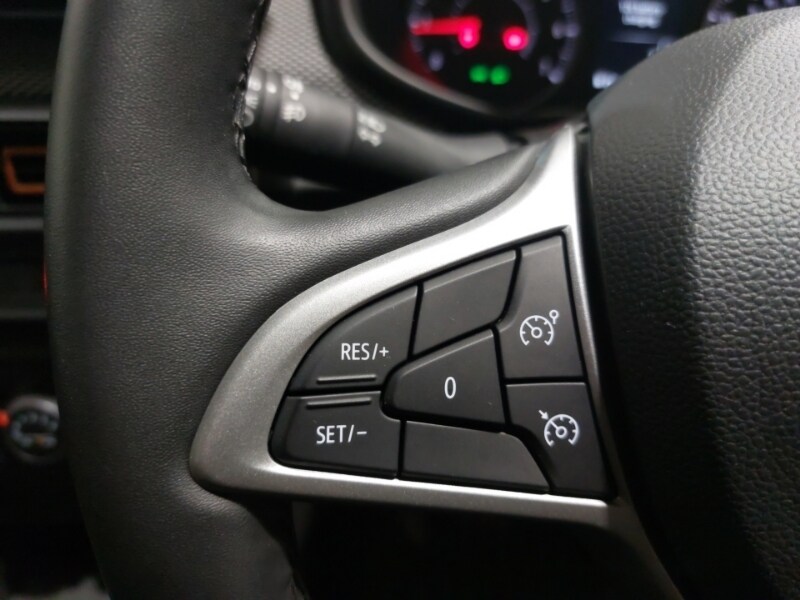 Used Dacia Sandero Stepway 2023 for sale - 78163986: Photo 15