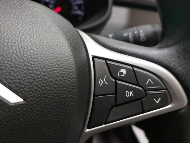 Used Dacia Sandero Stepway 2023 for sale - 78163986: Photo 16