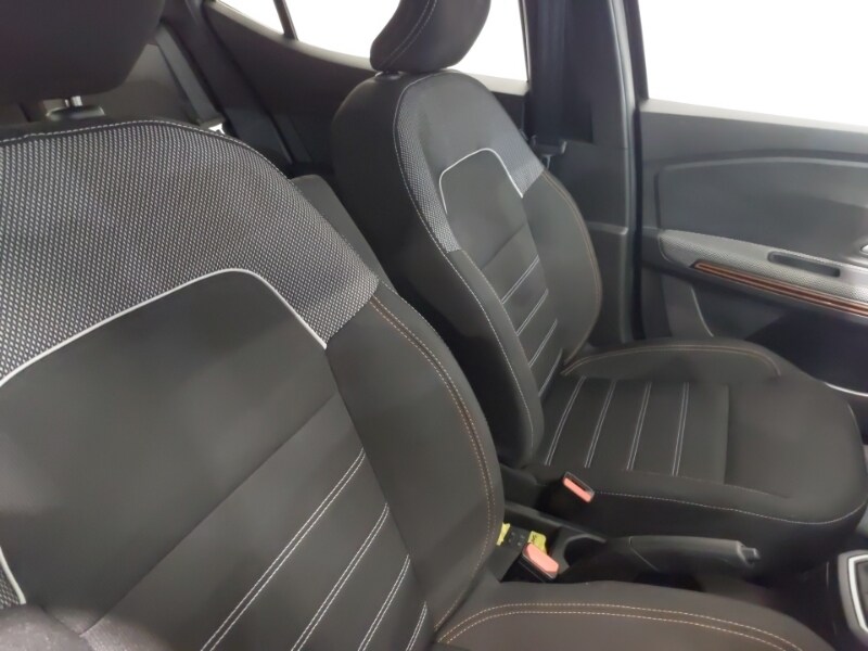 Used Dacia Sandero Stepway 2023 for sale - 78163986: Photo 19