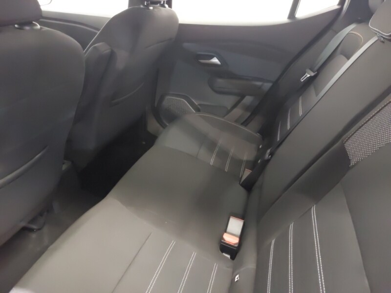 Used Dacia Sandero Stepway 2023 for sale - 78163986: Photo 6