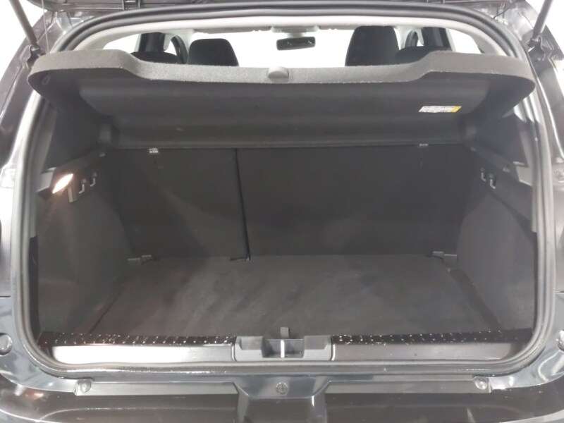 Used Dacia Sandero Stepway 2023 for sale - 78163986: Photo 8