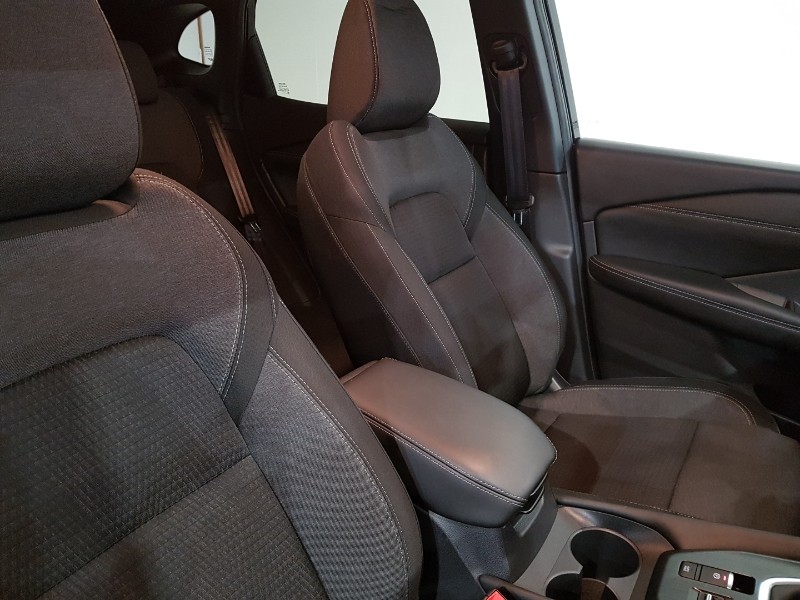 Used Nissan Qashqai 2022 for sale - 76478612: Photo 17