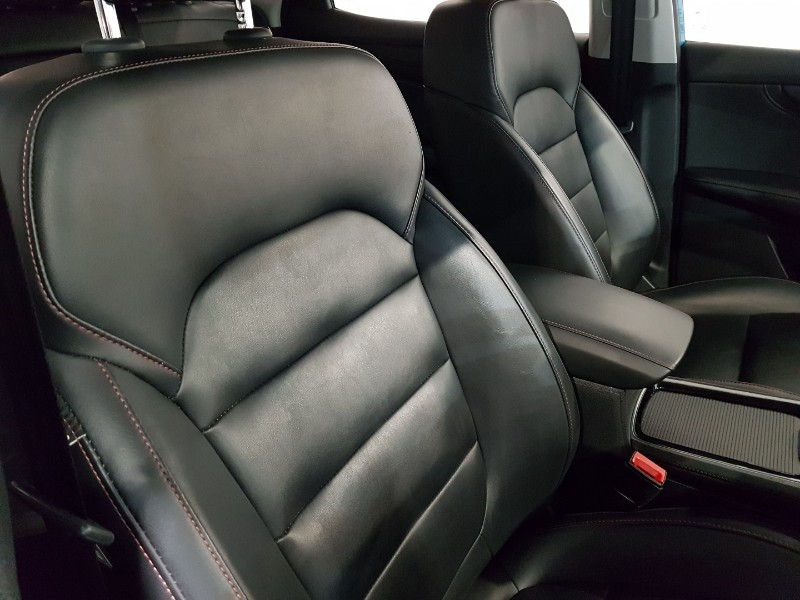 Used MG MG HS 2023 for sale - 77325026: Photo 17