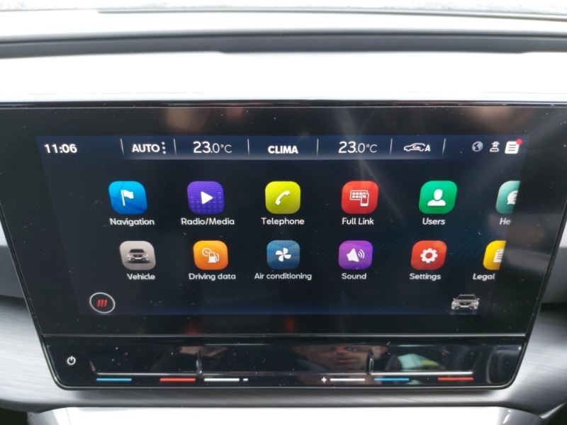 Used Cupra Formentor 2022 for sale - 78126448: Photo 13