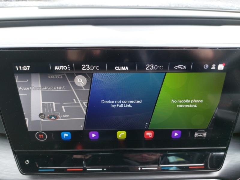 Used Cupra Formentor 2022 for sale - 78126448: Photo 15