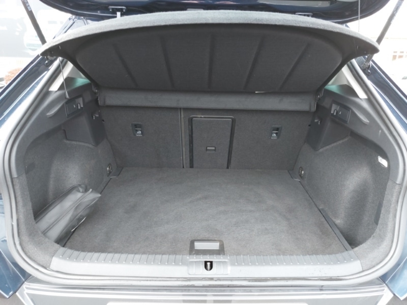 Used Cupra Formentor 2022 for sale - 78126448: Photo 8