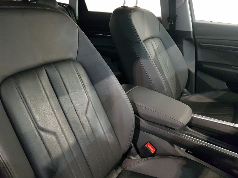 Used Audi e-tron 2022 for sale - 77881766: Photo 17