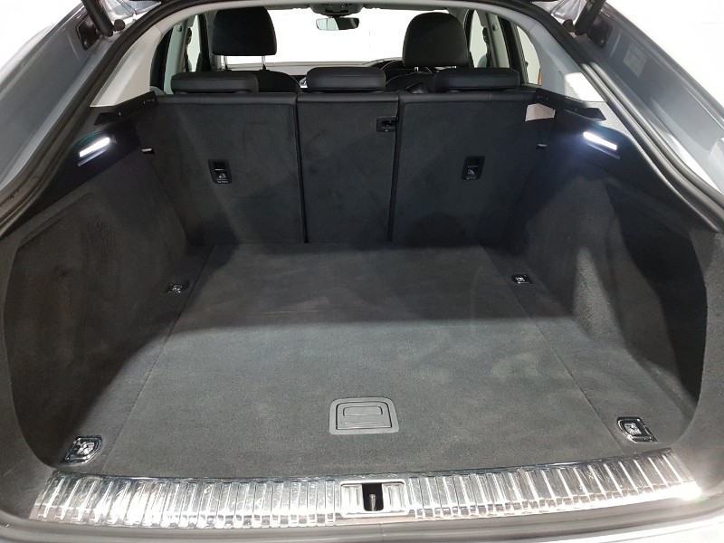 Used Audi e-tron 2022 for sale - 77881766: Photo 8