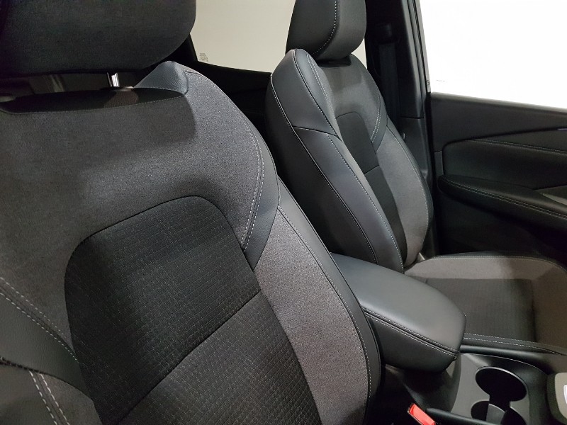 Used Nissan Qashqai 2025 for sale - 77922313: Photo 17