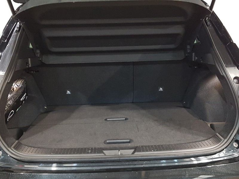 Used Nissan Qashqai 2025 for sale - 77922313: Photo 8