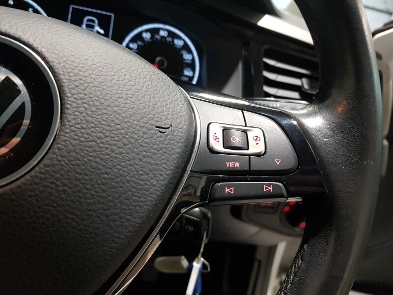 Used Volkswagen Polo 2021 for sale - 77999896: Photo 15