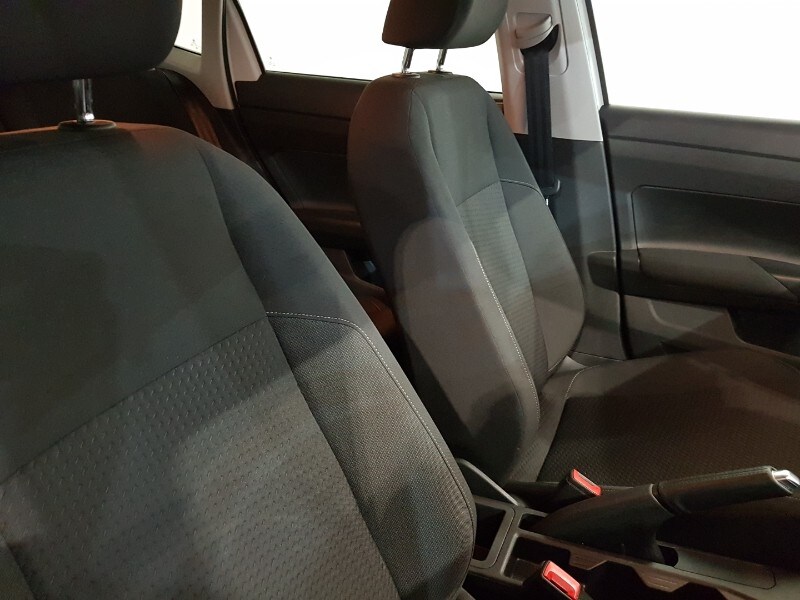 Used Volkswagen Polo 2021 for sale - 77999896: Photo 17