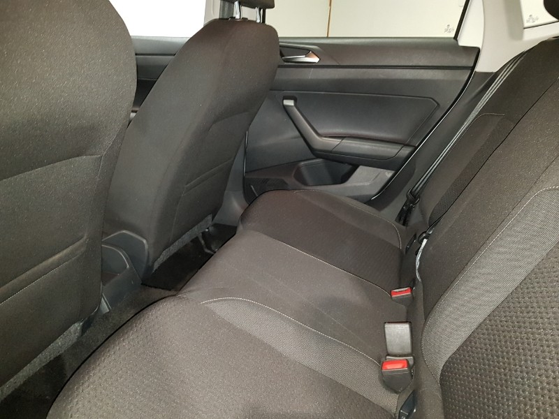 Used Volkswagen Polo 2021 for sale - 77999896: Photo 6