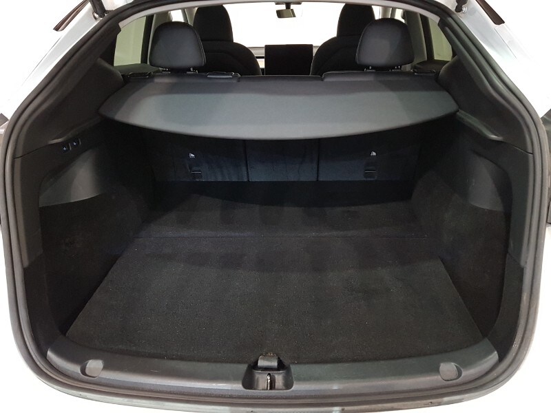 Used Tesla Model Y 2022 for sale - 77689880: Photo 8