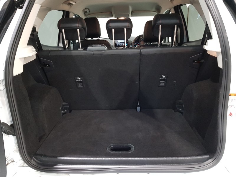 Used Ford Ecosport 2019 for sale - 77517890: Photo 8