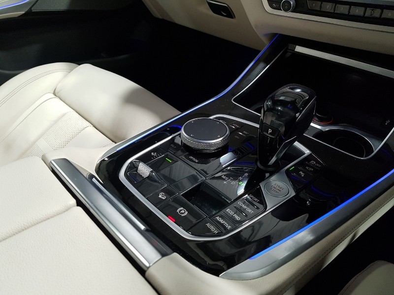 Used BMW X5 2020 for sale - 76822247: Photo 15