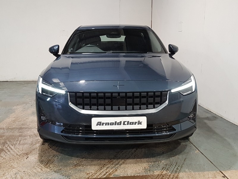 Used Polestar Polestar 2 2023 for sale - 76221421: Photo 12