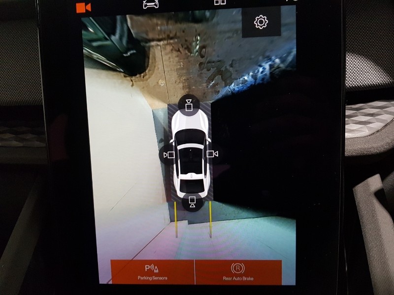 Used Polestar Polestar 2 2023 for sale - 76221421: Photo 13