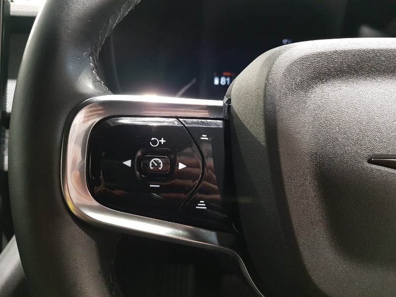 Used Polestar Polestar 2 2023 for sale - 76221421: Photo 14