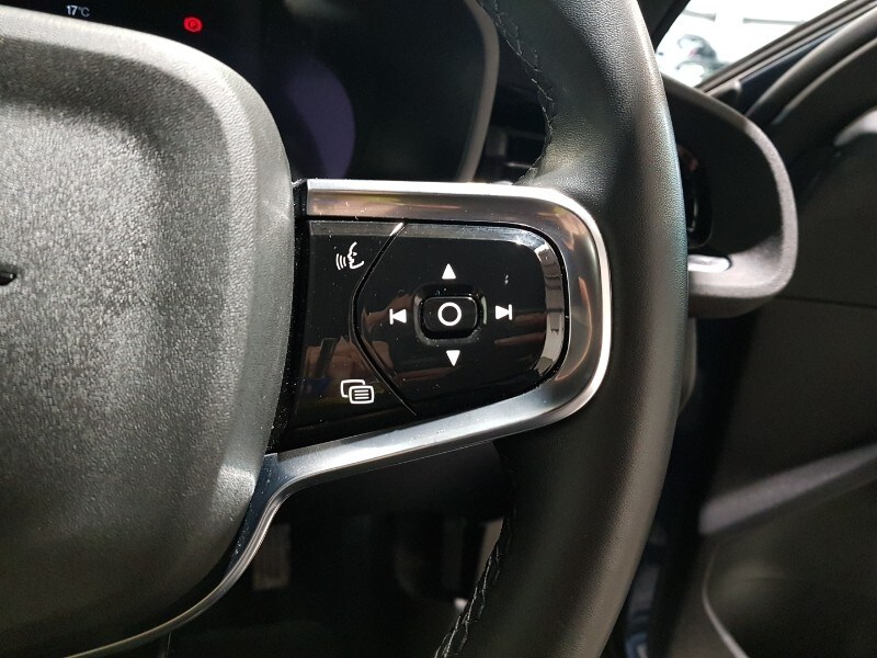 Used Polestar Polestar 2 2023 for sale - 76221421: Photo 15