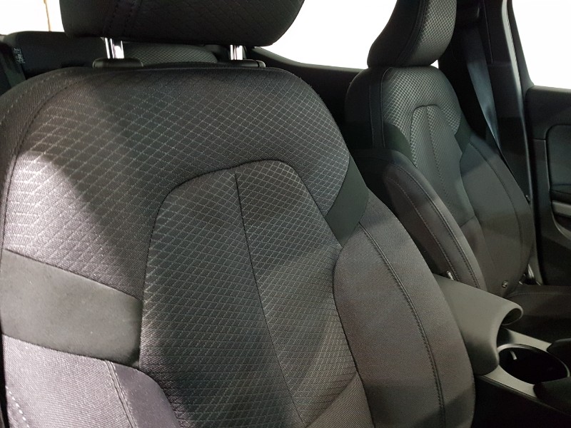 Used Polestar Polestar 2 2023 for sale - 76221421: Photo 17