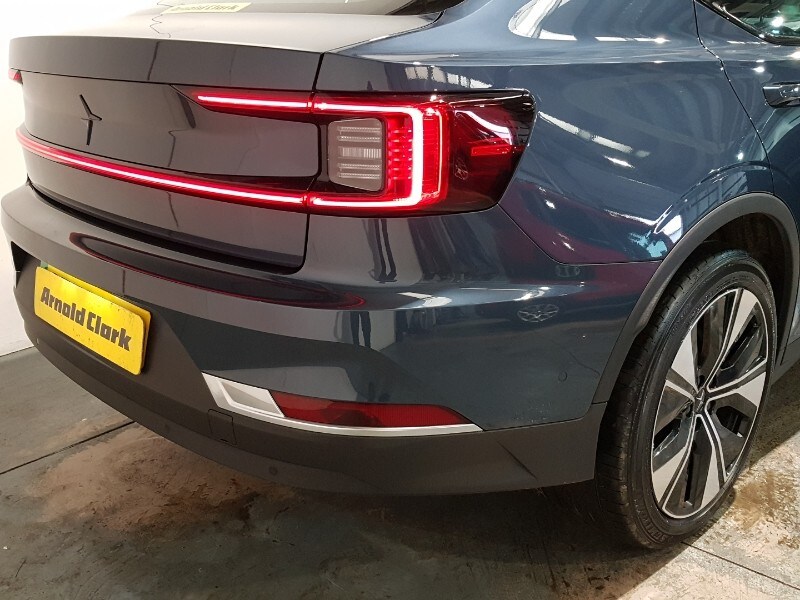 Used Polestar Polestar 2 2023 for sale - 76221421: Photo 19