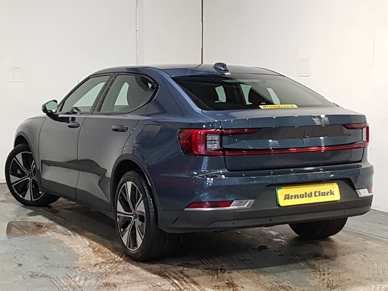 Used Polestar Polestar 2 2023 for sale - 76221421: Photo 3