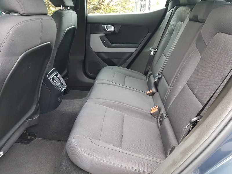 Used Polestar Polestar 2 2023 for sale - 76221421: Photo 6