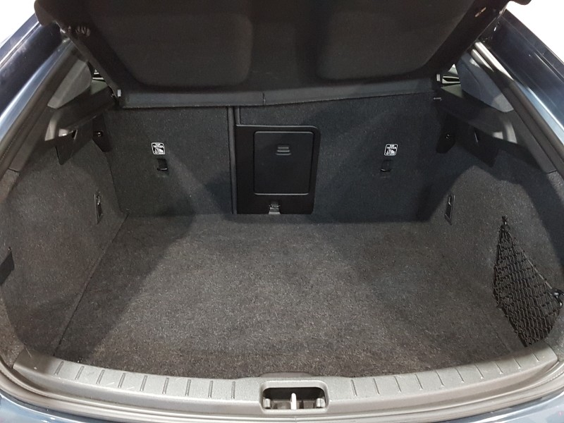 Used Polestar Polestar 2 2023 for sale - 76221421: Photo 8