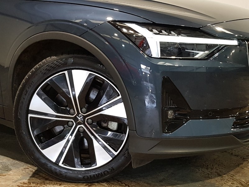 Used Polestar Polestar 2 2023 for sale - 76221421: Photo 9