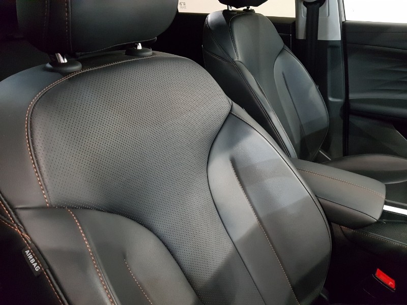 Used MG MG HS 2025 for sale - 76392876: Photo 17