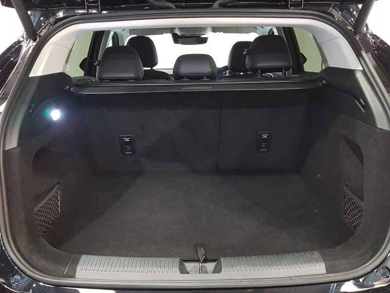 Used MG MG HS 2025 for sale - 76392876: Photo 8