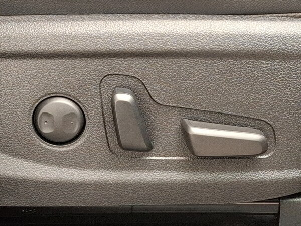Used Hyundai Santa Fe 2022 for sale - 76248872: Photo 15