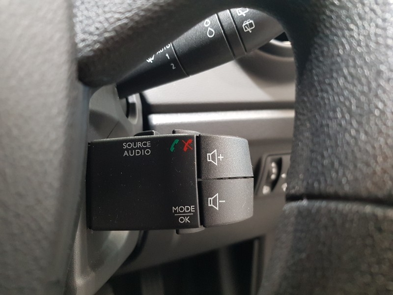 Used Renault Captur 2018 for sale - 76058913: Photo 13