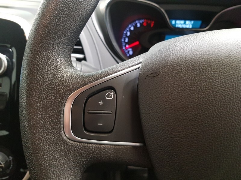Used Renault Captur 2018 for sale - 76058913: Photo 14