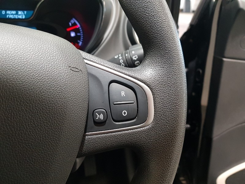 Used Renault Captur 2018 for sale - 76058913: Photo 15