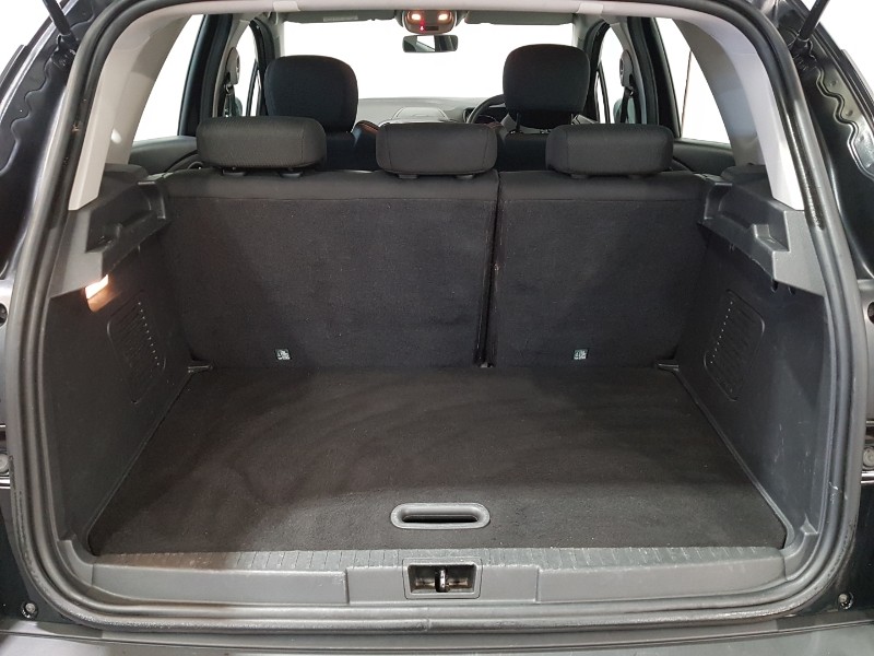 Used Renault Captur 2018 for sale - 76058913: Photo 8