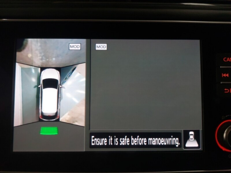 Used Nissan Leaf 2020 for sale - 78178381: Photo 13