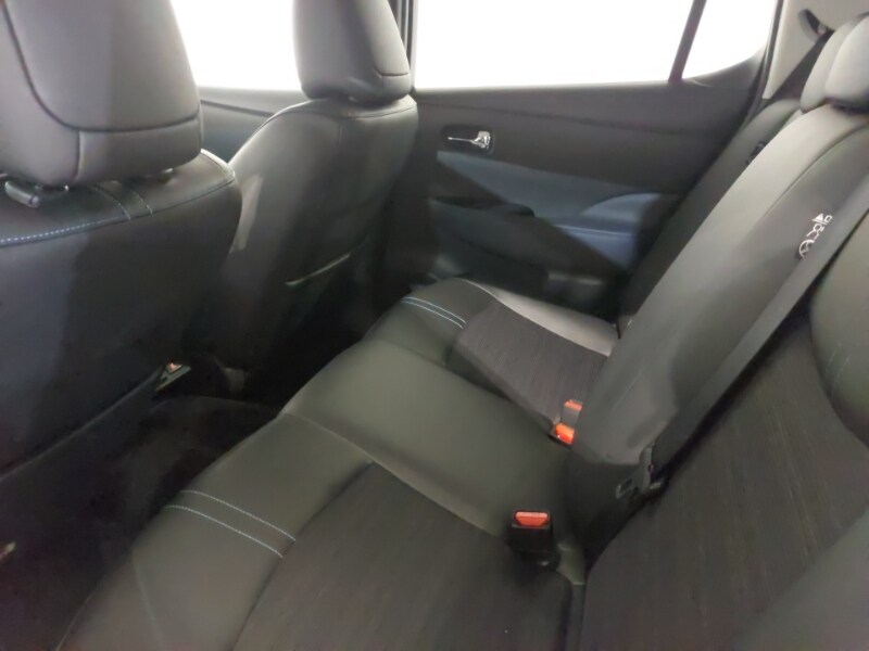 Used Nissan Leaf 2020 for sale - 78178381: Photo 6