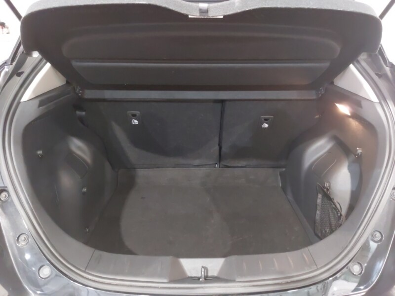 Used Nissan Leaf 2020 for sale - 78178381: Photo 8