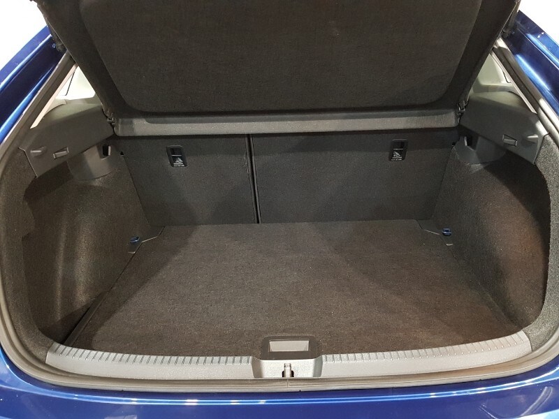 Used Volkswagen Taigo 2022 for sale - 78093793: Photo 8