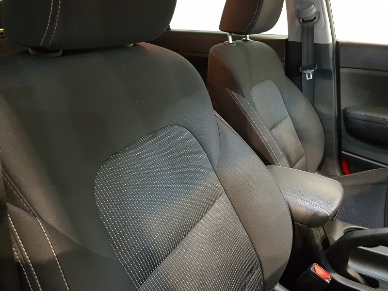 Used Kia Sportage 2021 for sale - 76444993: Photo 17