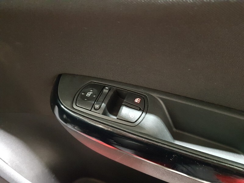 Used Vauxhall Corsa 2017 for sale - 77964149: Photo 16