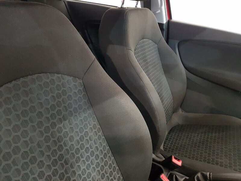 Used Vauxhall Corsa 2017 for sale - 77964149: Photo 18