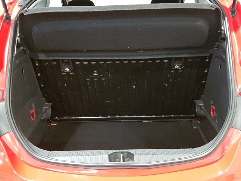 Used Vauxhall Corsa 2017 for sale - 77964149: Photo 8