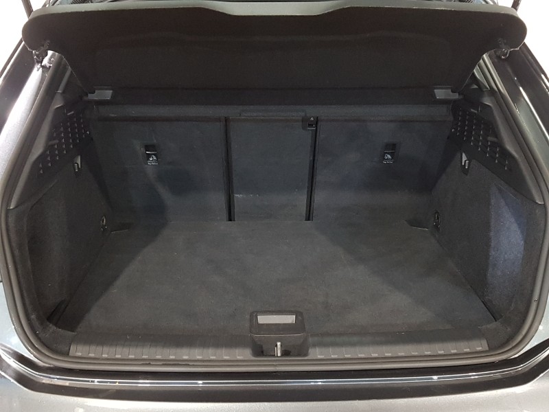 Used Audi A3 2022 for sale - 77047255: Photo 8